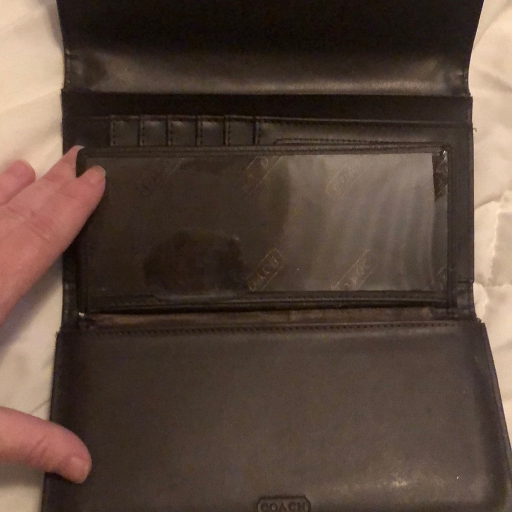 Wallet - Picture 4 of 4